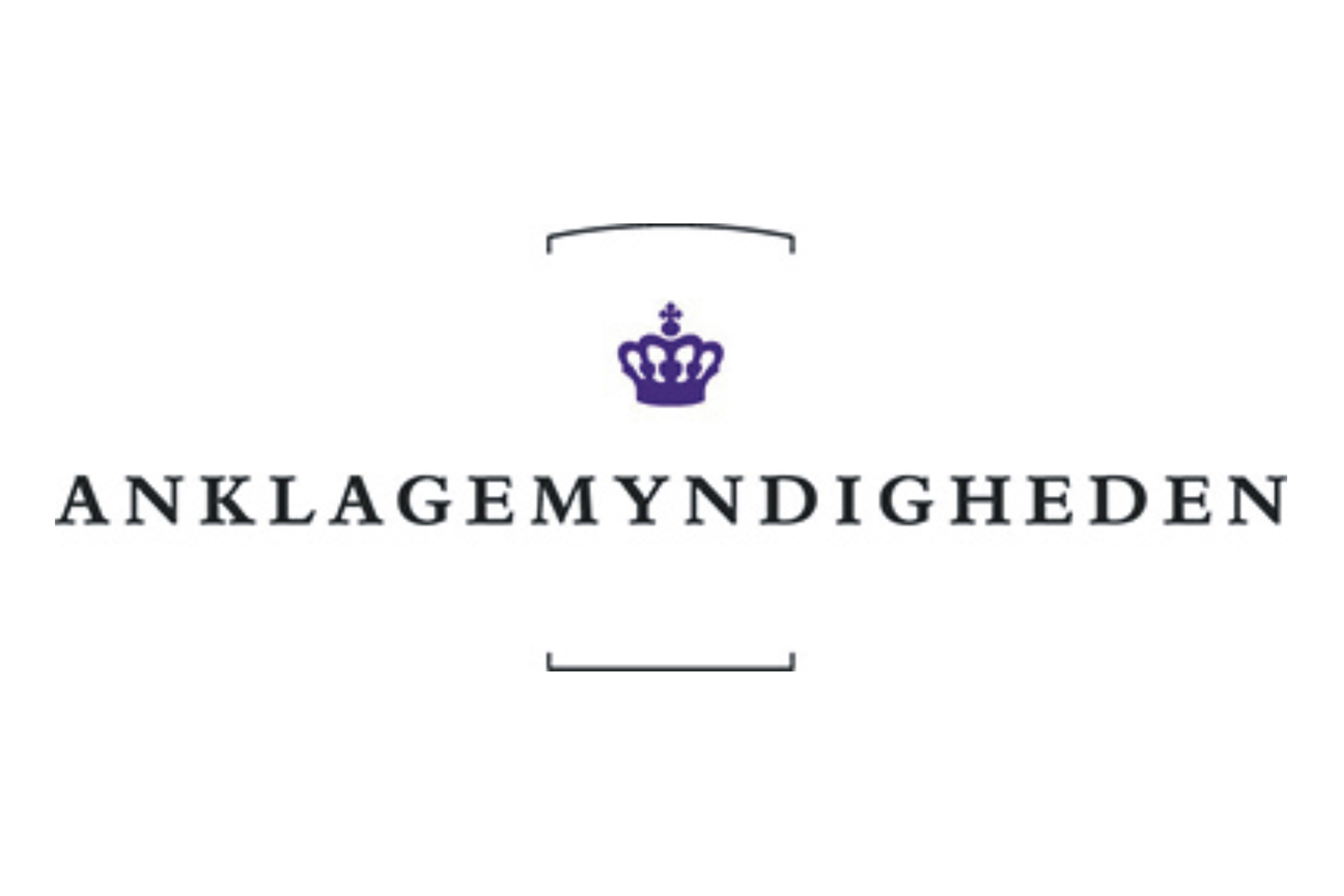 Anklagemyndigheden